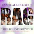 Rance_Allen_The_Live_Experience_II.jpg