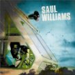 Saul Williams Saul Williams.jpg