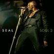 Seal-Soul2.jpg