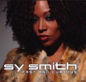 Sy Smith - Fast and Curious.jpg