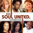 Various Artists Indie Soul United I remember when.jpg