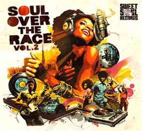Various Artists Soul Over The Race Vol 2.jpg