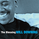 http://www.soultracks.com/files/images/albums4/WillDowning-Blessing.png