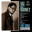 rodney_soul_survivor_copy.jpg