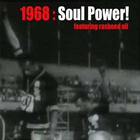 1968_soul_power_rasheed_ali.jpg