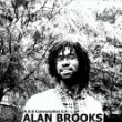 Alan Brooks A & B Conversation E.P..jpg