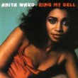Anita Ward Ring My Bell.jpg