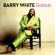 Barry White - Ballads.jpg