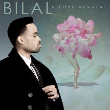 Bilal A Love Surreal.jpg