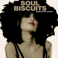 Brooklyn Soul Biscuits Soul Biscuits.jpg