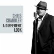 Chris Chandler A Different Look.jpg