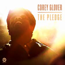 Corey Glover The Pledge.jpg