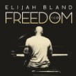 Elijah Bland Freedom.jpg