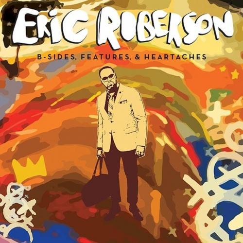 Eric Roberson - B-Sides Features and Heartaches.jpg