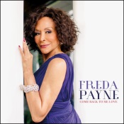 Freda Payne - Come Back.jpg