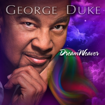 George Duke Dreamweavers.jpg