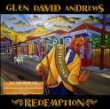 Glen David Andrews Redemption.jpg