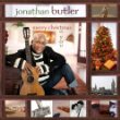 Jonathan Butler Merry Christmas to You.jpg