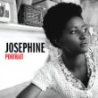 Josephine Portrait.jpg