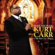 Kurt Carr & The Kurt Carr Singers Bless This House.jpg