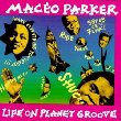 Maceo Parker Life on Planet Groove.jpg