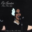 Pat Braxton Them There Eyes A Tribute to the Music of Billie Holiday.jpg