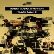Robert Glasper Black Radio 2.jpg