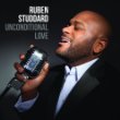 Ruben Studdard Unconditional Love.jpg