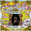 Sharon Jones & the Dap Kings Give the People What they Want.jpg