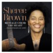 Sheree Brown-Messages.jpg
