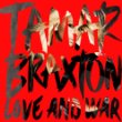 Tamar Braxton Love & War.jpg
