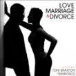 Toni Braxton Love, Marriage and Divorce.jpg