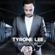 Tyrone Lee Invitation.jpg