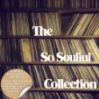 Various Artists The So Soulful Collection.jpg