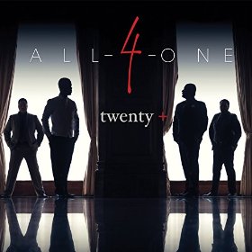 all-4-one_twenty.jpg