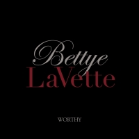 bettye-lavette-worthy.jpg