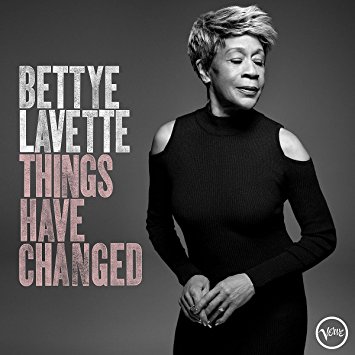 bettye_lavette_things_have_changed.jpg