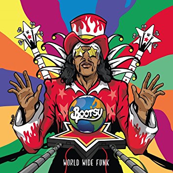 bootsy_collins_world_wide_funk.jpg