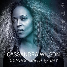 coming_forth_by_day_cassandra_wilson.jpg