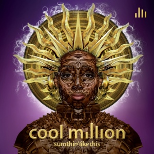 coolmillion-4.jpg