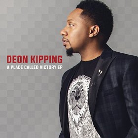 deon_kipping_a_place_called_victory_ep.jpg