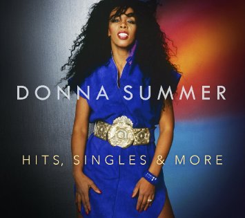 donna_summer_hits_singles_more.jpg