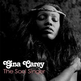 gina-carey-the-soul-singer.jpg
