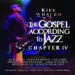gospel_according_to_jazz_chapter_4_kirk_whalum.jpg