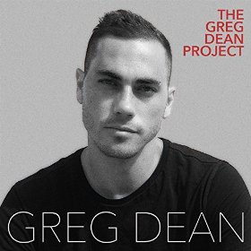 greg_dean_the_greg_dean_project.jpg