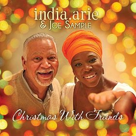 india_arie_-_with_joe_sample_christmas_with_friends.jpg