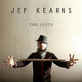 jeff_kearns_the_flute.jpg