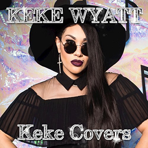 kekewyatt-covers.jpg