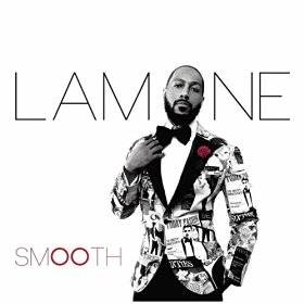 lamone_smooth.jpg