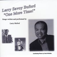 larry_savoy_buford_one_more_time.jpg
